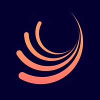 Breeze Weather pour PC
