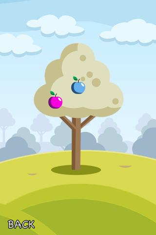 Apple Mega Drop screenshot 3