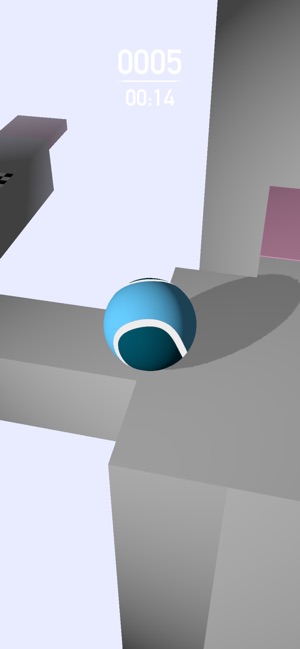 Azure Ball(圖7)-速報App