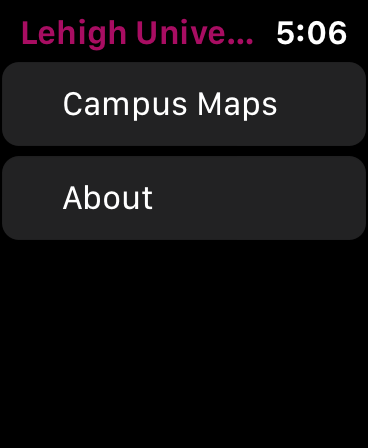 Lehigh University