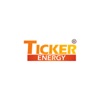 Ticker Energy