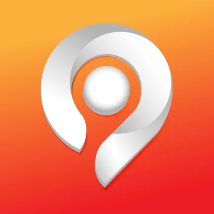 Croatia for Everyone Читы