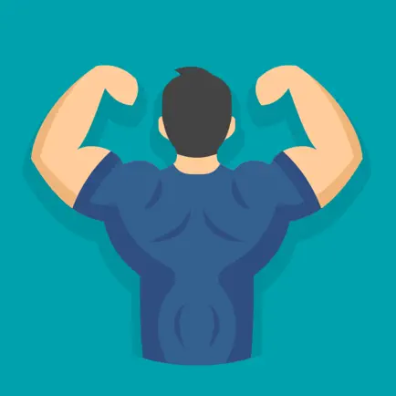 Mass Gain Workout Plans Читы