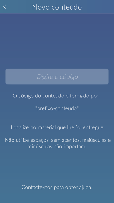 MagiPix screenshot