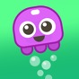 Go Go Jelly! app download