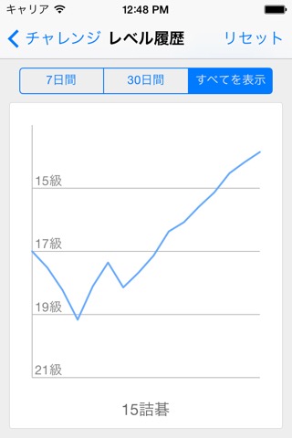 詰碁プロのおすすめ画像5