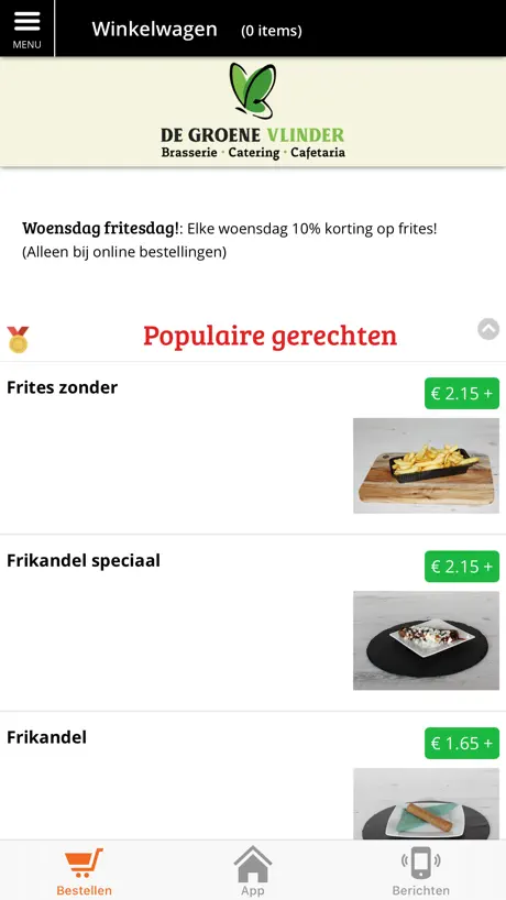 Cafetoday