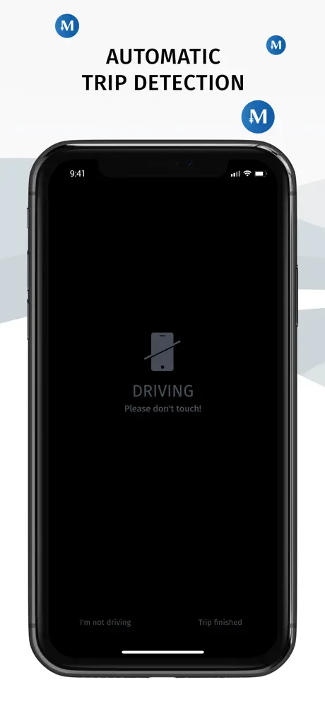 Mobilio