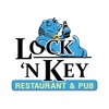 Lock N Key Restaurant & Pub