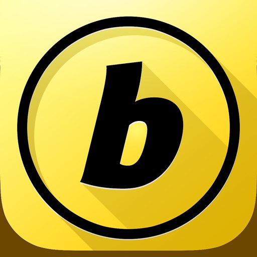 bwin Scommesse Sportive by bwin italia