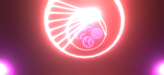 ‎Revolution 3 Screenshot