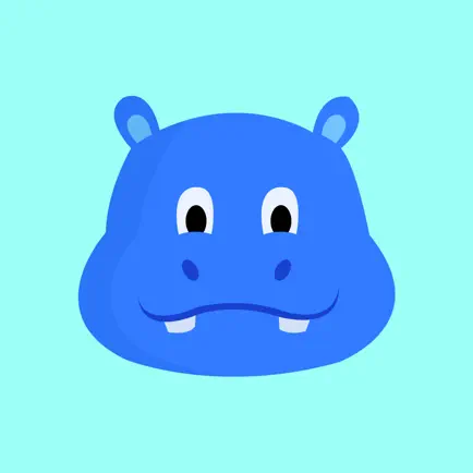 Hippo Crypthesia Cheats