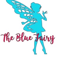 The Blue Fairy Boutique pour PC