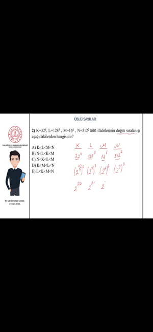 EKPSS MEBÖZEL(圖3)-速報App
