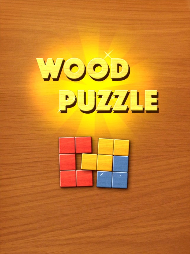 Tijolo Bloco Puzzle Games: Jogos de quebra-cabeça dos miúdos 2020