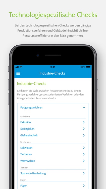 ZRE Checks screenshot-3