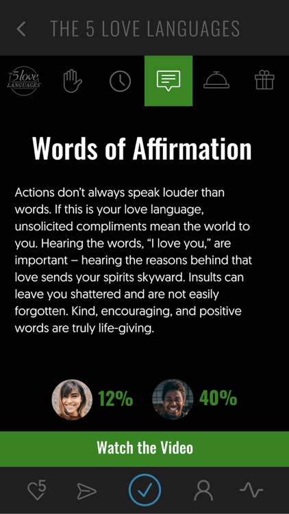 Love Nudge for Couples screenshot-9