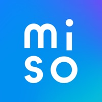 미소 - 200개 홈서비스가 한 곳에