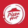 Pizza Hut Portugal - Wingman - Estrategia Internet, Lda