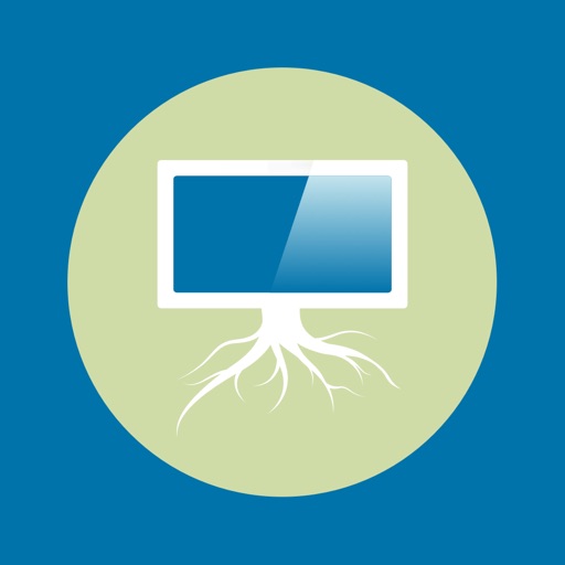 Rita Bosse Service-App