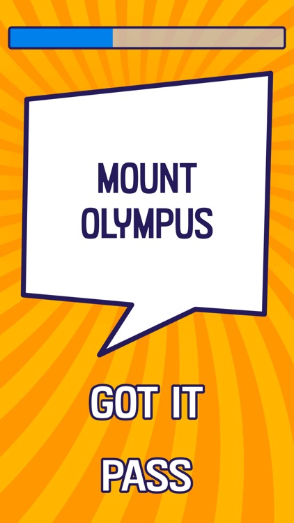 Say What!? screenshot-5