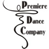 Premiere Dance Company