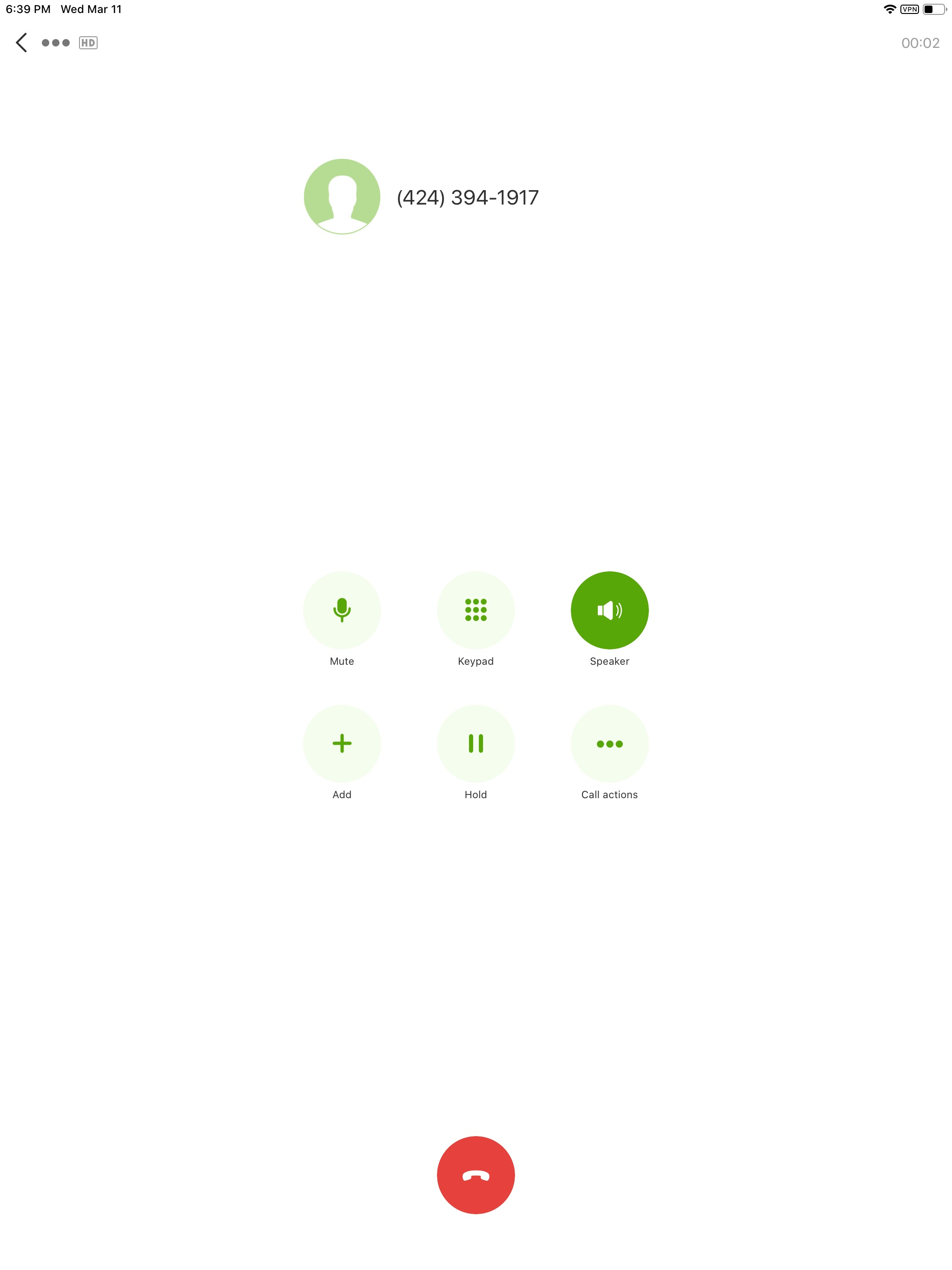 TELUS Business Connect™