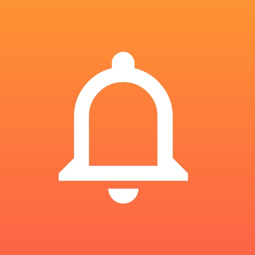CatchUp - Keep in Touch