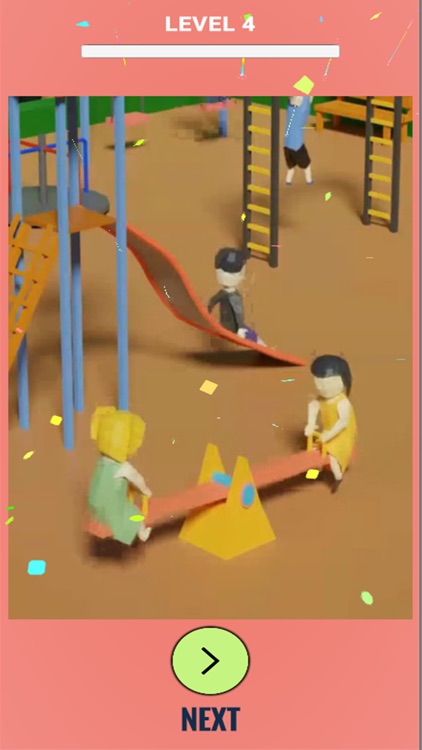 Color Wipe screenshot-4