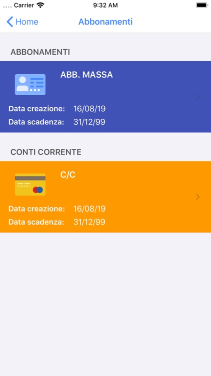 SHINDEN screenshot-4