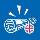 Top 36 News Apps Like UK News : British News Now - Best Alternatives