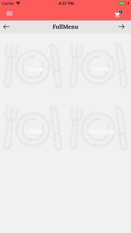 Poke Tendo screenshot-3