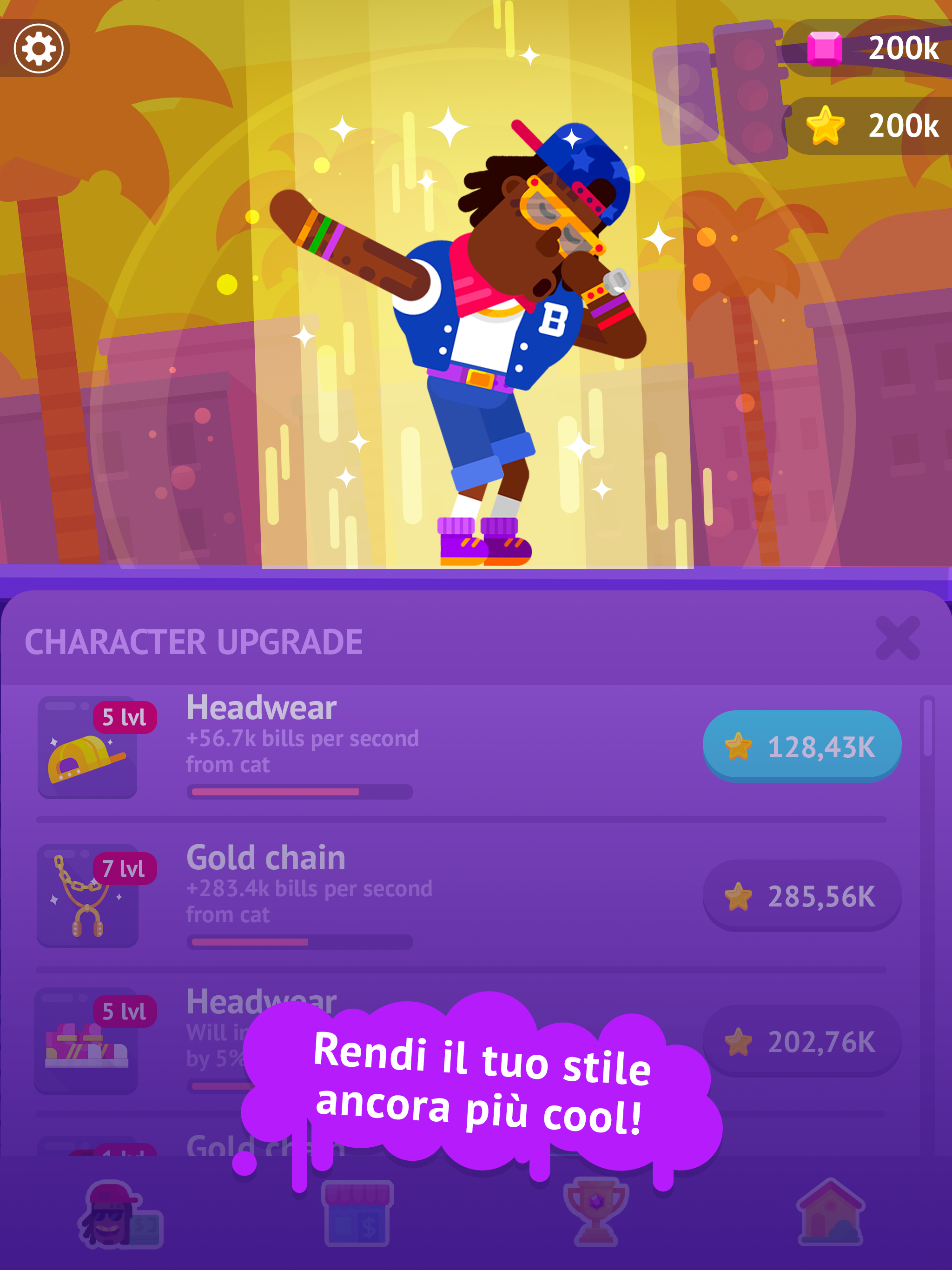 https://is1-ssl.mzstatic.com/image/thumb/Purple113/v4/5d/14/c5/5d14c5b4-e46c-3e23-9e12-b09cb57eec30/pr_source.png/2048x2732.png