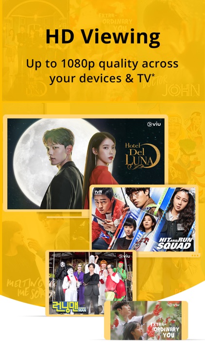 Viu screenshot-4