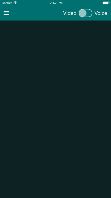 Screenshot #2 pour MEDCOM LIVE