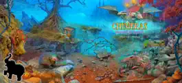 Game screenshot Chimeras 8: Heavenfall Secrets mod apk