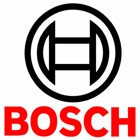 Top 40 Business Apps Like Bosch Merge Cube Application - Best Alternatives