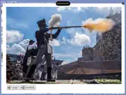 ruta napoleónica de astorga ipad resimleri 3
