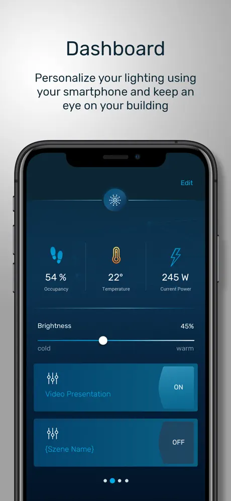 smartengine