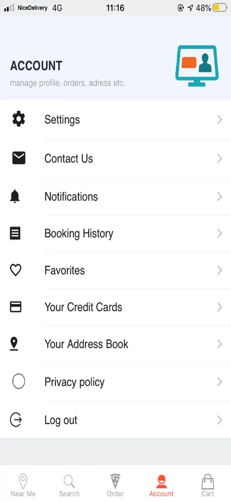 MarvalApp