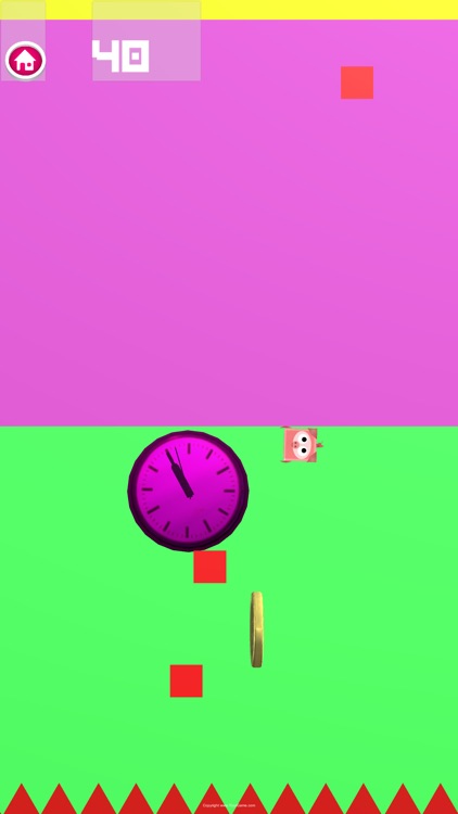 Jump Zoo screenshot-6