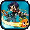 Slugterra: Slug it Out! problems & troubleshooting and solutions