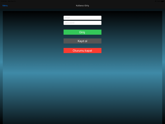 Screenshot #6 pour MaksNeuron