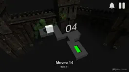 Game screenshot Logic Blok apk