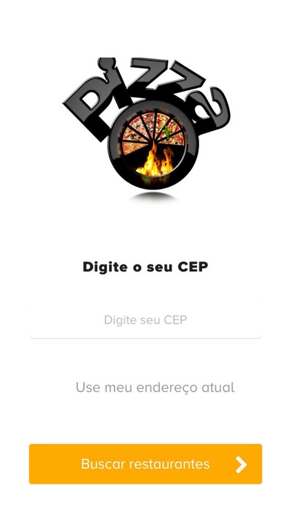 Pizzaria Muito Mais Sabor