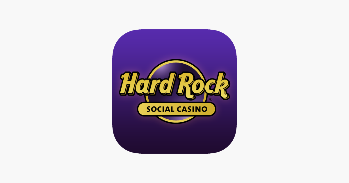 free play at seminole casino