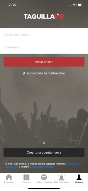 TaquillaVip(圖2)-速報App