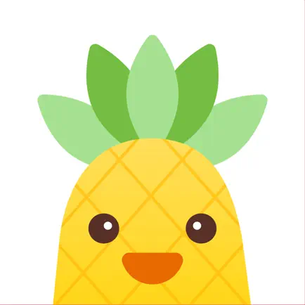 菠萝导学-老师端 Читы