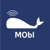 WWF Mobi