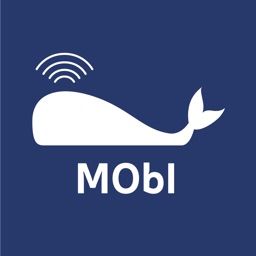 WWF Mobi